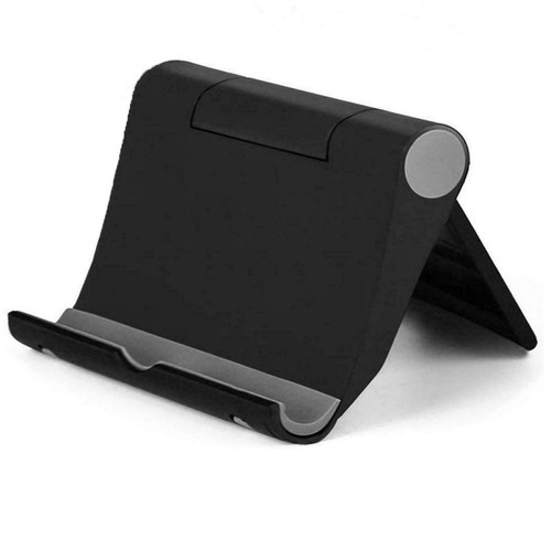 Ipad tablet iphone desk stand - iphone,