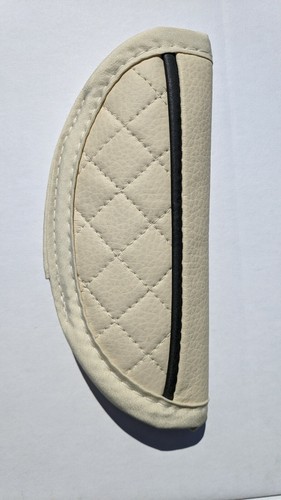Emmaljunga seat unit - emmaljunga,