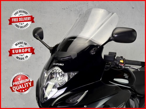 Suzuki gsx 650 2008 2016 - suzuki,