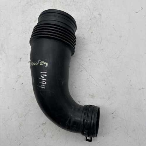 Genuine touareg v10 tdi - vw,