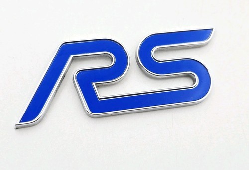 2016 2018 ford focus - ford,