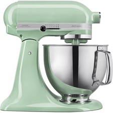 KitchenAid Artisan Tilt-Head