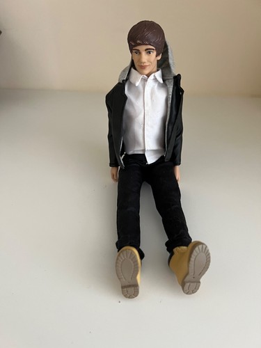 Liam payne one direction - payne,