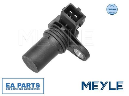 Sensor rpm for - rpm,