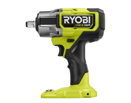 Ryobi p262 18v one - p262,