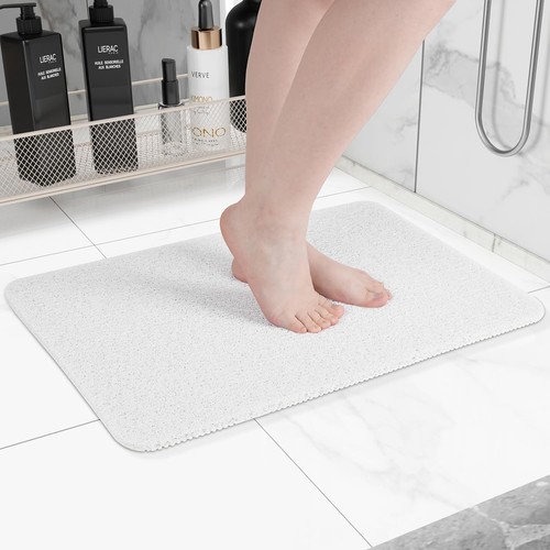 Non slip bathtub - mat,, anti