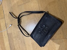 Authentic Tory Burch Crossbody