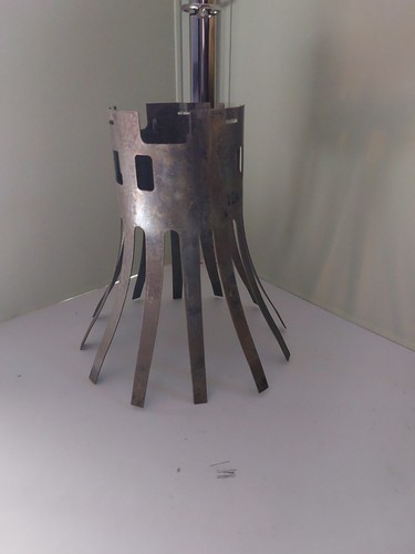 Original prop star wars - ,