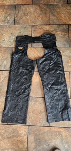 Harley davidson vintage - harley-davidson,