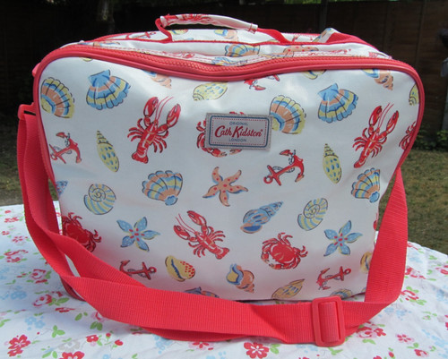 Rare cath kidston piece - rare, 34-piece