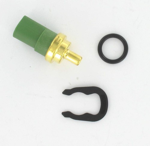 Lucas engine coolant sensor - lucas,