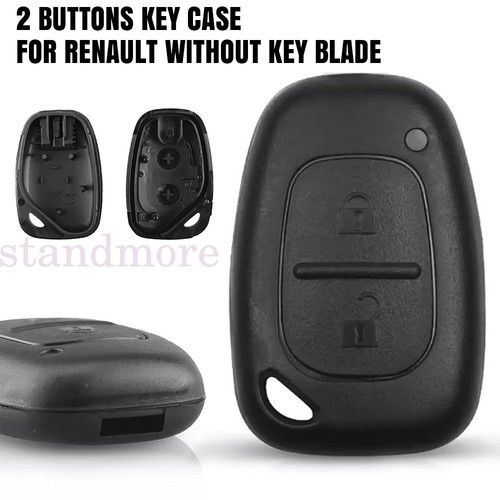 Key fob case - case, 2