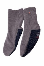 Omm Core Sleep Tent Socks