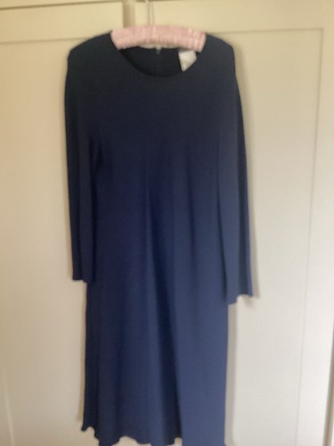 Max mara fit - max, blue