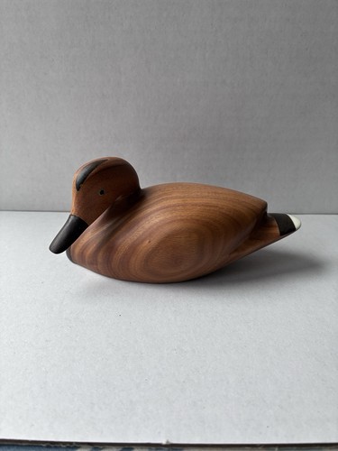 Vintage artisanal siwok - vintage,