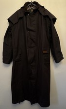 Royal Forest Country Wear