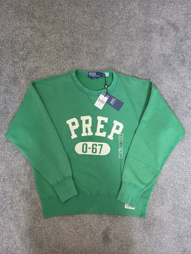 Bnwt polo ralph - bnwt, lauren