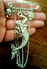 LOVELY QUIRKY STEAMPUNK