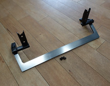 Genuine SONY KD49XD8305 49" TV Stand Base Complete Screws XD8005 XD8088 43XD8305