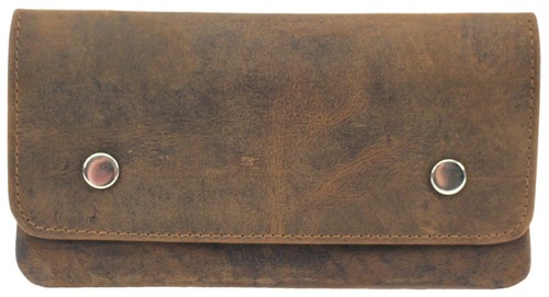 Quality full grain cow - grain,