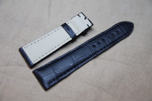 Original vintage tag heuer - original,