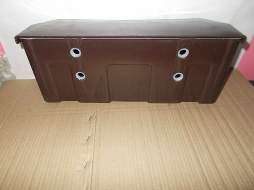 Plastic made universal - plastic, tool