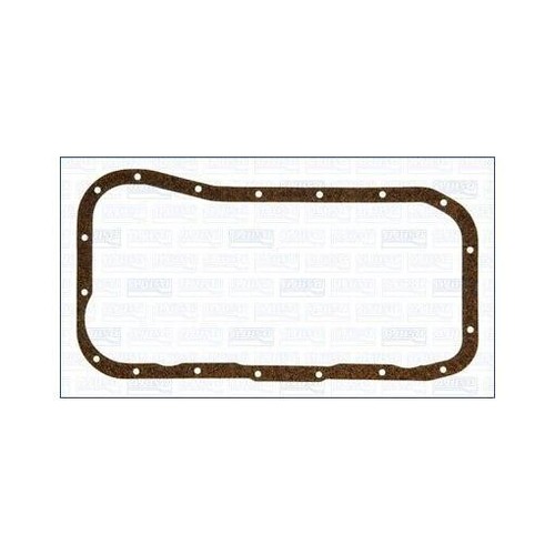 14030200 ajusa gasket oil - 14030200,