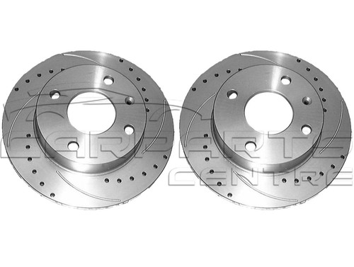 For mitsubishi lancer evo 7 - for,