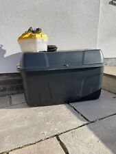 HAY STEAMER- Affordable, Easy To Use, Great Reviews.