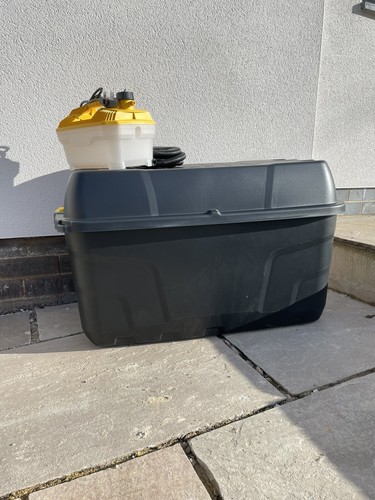 Hay steamer affordable easy - steamer-, affordable,