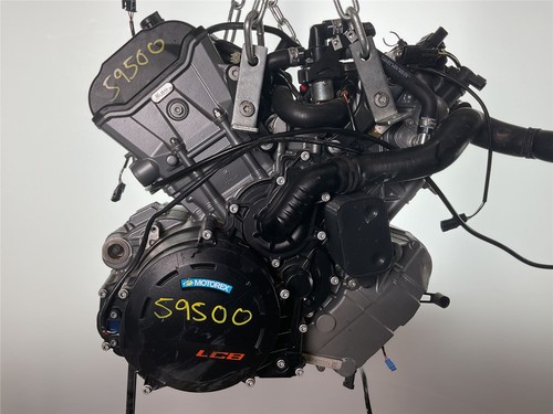 2024 ktm 1390 super duke - super,