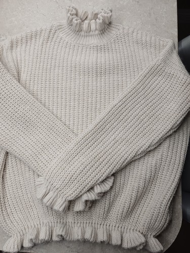 Luca vanucci women jumper - women's,