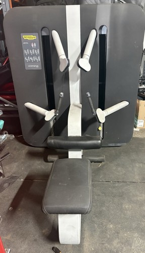 Technogym kinesis low pull - kinesis,