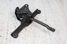 Antler Lamp Holder Carrier