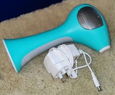 Tria Beauty LHR 4.0 Cordless