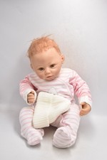 Vintage Ashton Drake Reborn