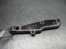 Kawasaki KZ1000 J 1981-1983