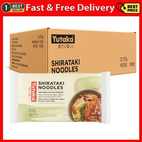 Yutaka white low carb - yutaka,