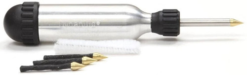 Dynaplug ultralite tubeless - dynaplug,
