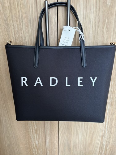 Radley southwell gardens - southwell,