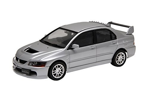 Fujimi model inch - model,