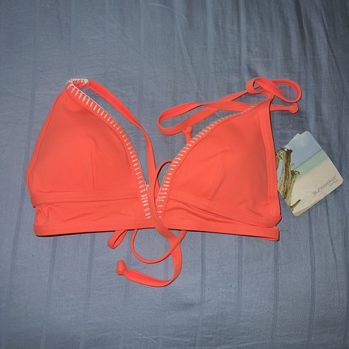 Nwt sunseeker australia neon - australia,