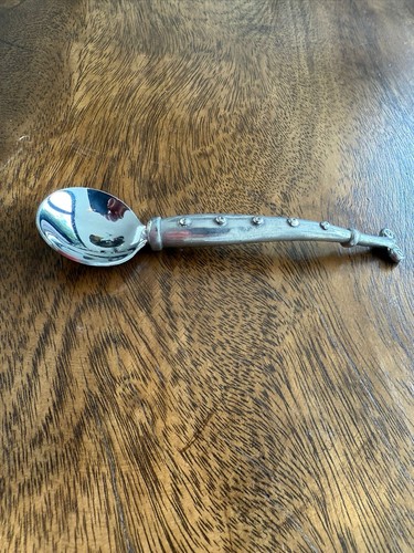 Carrol boyes stainless - carrol, steel