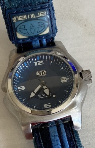 Animal claw vintage - vintage, watch
