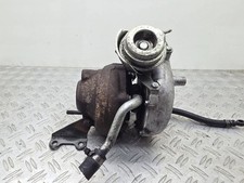 BMW 5 E60 E61 2005 Diesel