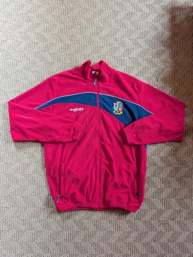 Adidas british and irish - adidas,