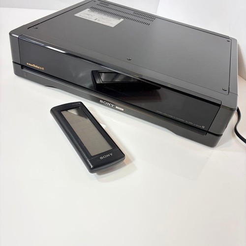 Sony 2100 band - sony, hi