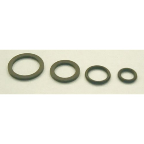 Fuel tap repair kit - fuel, for
