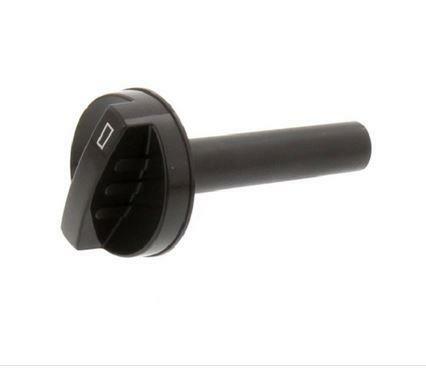 Dometic fridge thermostat knob - thermostat,