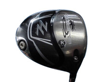 Cobra ZL Japan Version LOFT-10.5 1W R-FLEX DRIVER GOLF TourAD